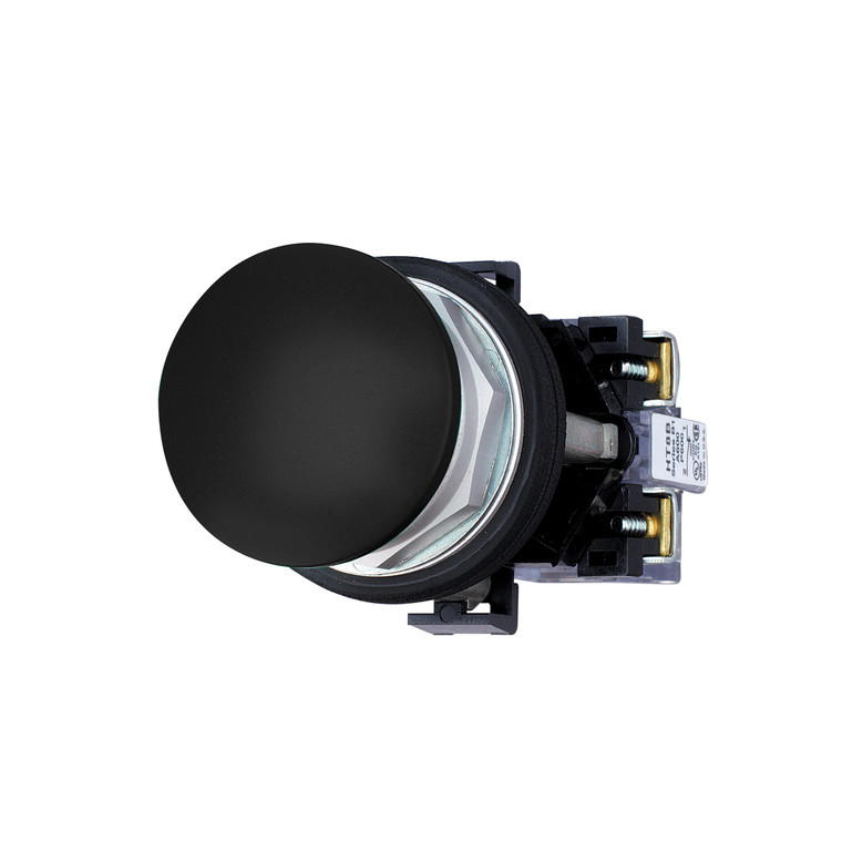 Eaton HT8AEH