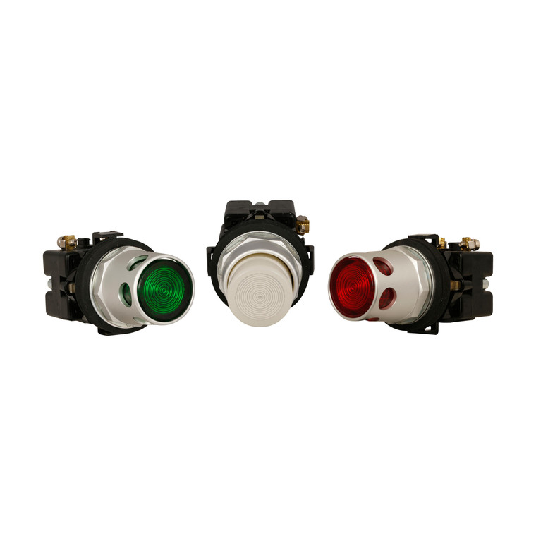 Eaton HT8GDBAT1