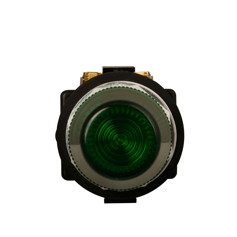 Eaton HT8HBWL1
