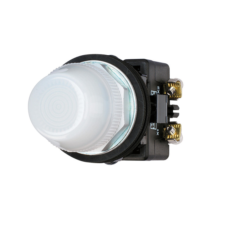 Eaton HT8HFWV3