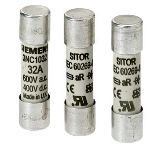 Siemens 3NC1010