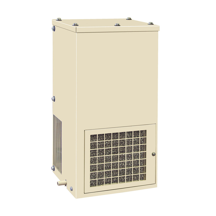 Eaton KNA4C1DP15LV