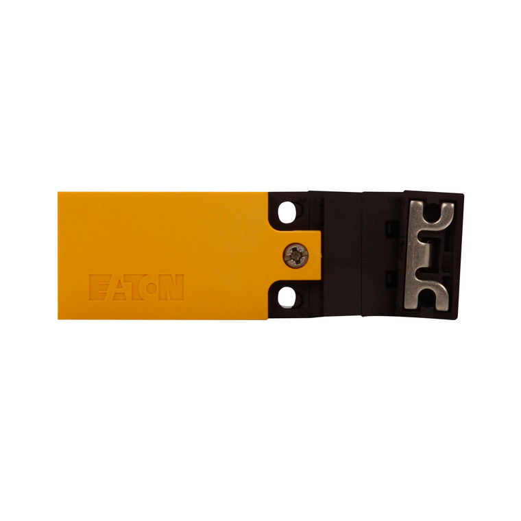 Eaton LS-11-ZB