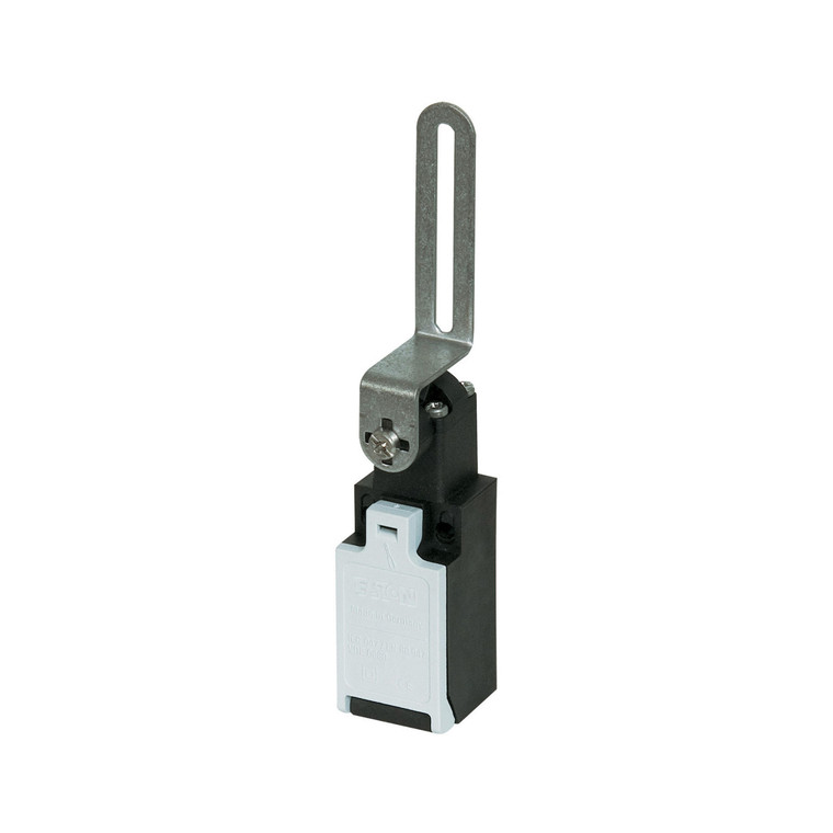 Eaton LSR-S02-1-I-TKG