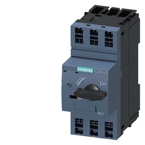 Siemens 3RV2311-0FC20