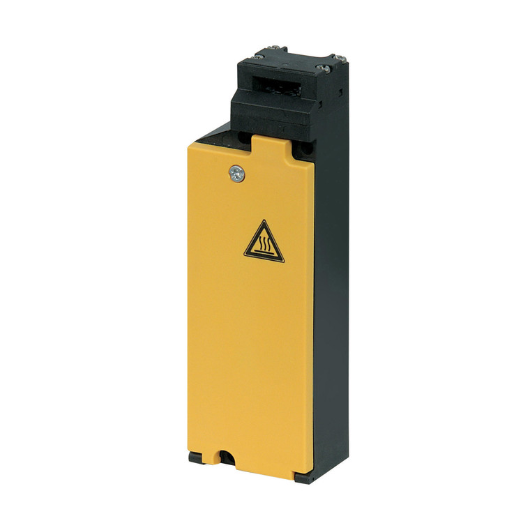 Eaton LS-S11-24DMT-ZBZ-X