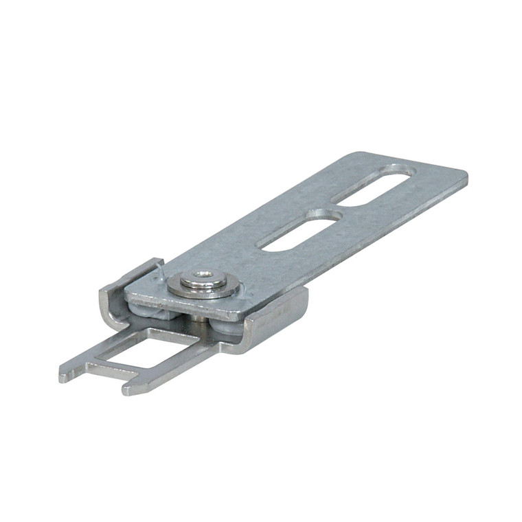 Eaton LS-XFG-ZBZ