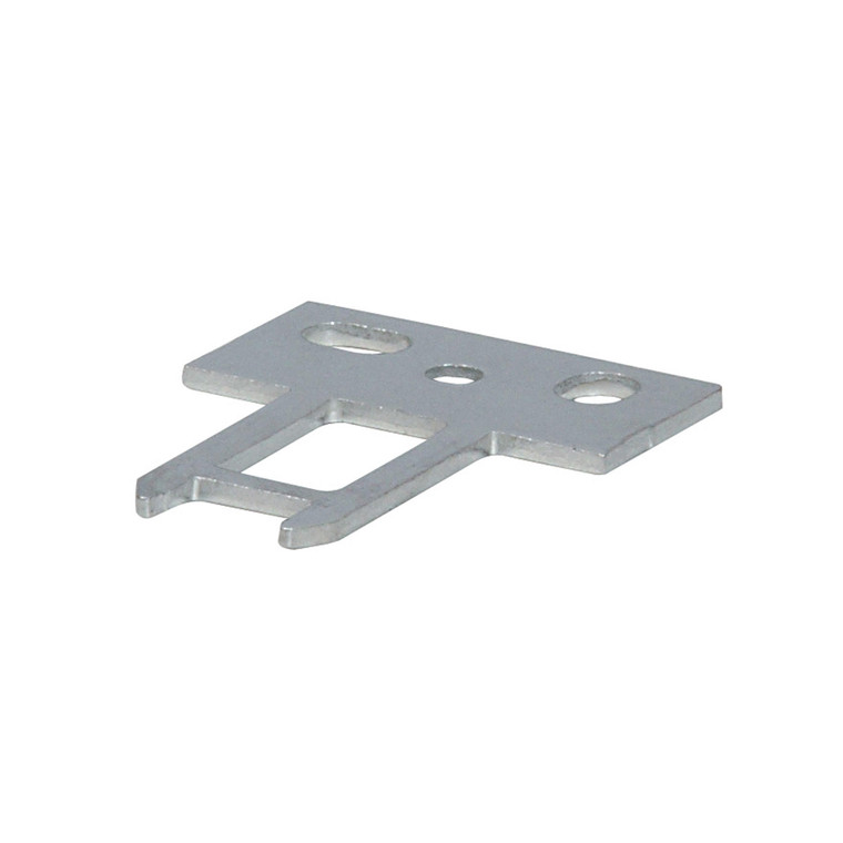 Eaton LS-XG-ZBZ