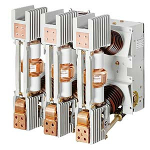 Siemens 3AH3115-2RB10-0KN2