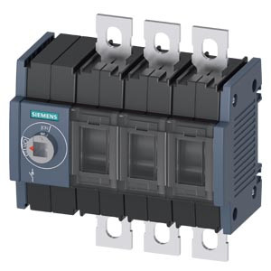 Siemens 3KD3030-0NE10-0