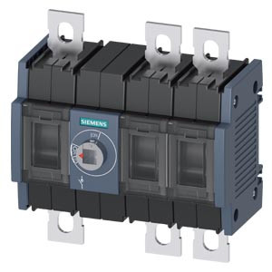 Siemens 3KD3230-0NE20-0