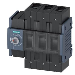 Siemens 3KD3430-2NE10-0