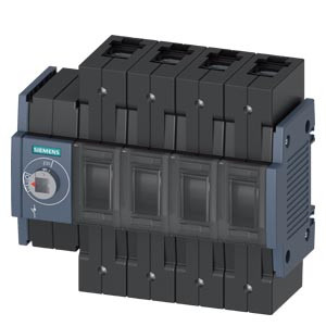 Siemens 3KD3440-2NE10-0