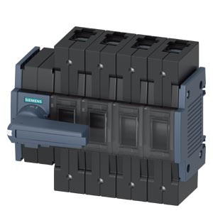 Siemens 3KD3442-2NE10-0