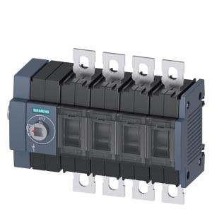 Siemens 3KD3444-0NE10-0