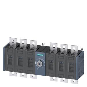 Siemens 3KD4060-0PE20-0