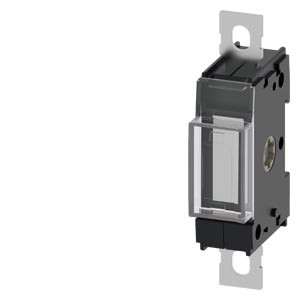 Siemens 3KD9206-7