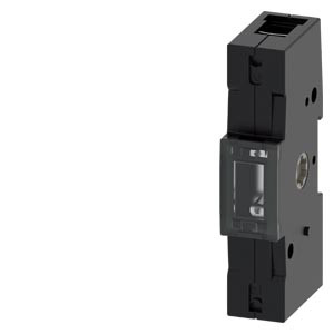 Siemens 3KD9206-8