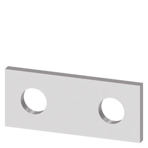 Siemens 3KD9218-0