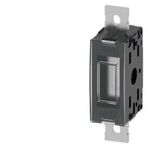 Siemens 3KD9406-7