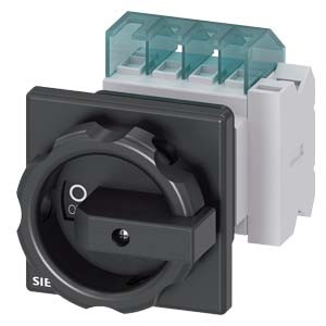 Siemens 3LD2054-2EP51