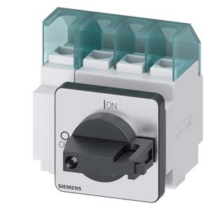 Siemens 3LD2122-1TL11
