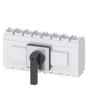 Siemens 3LD2405-7UL01