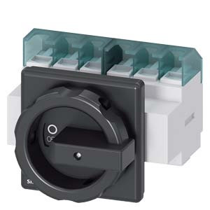 Siemens 3LD2504-3VK51