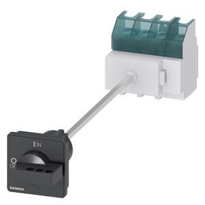 Siemens 3LD2517-1TL11