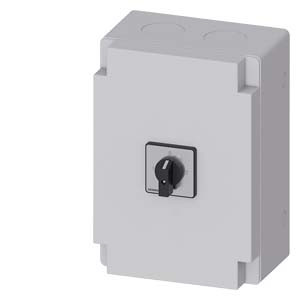 Siemens 3LD2766-7UB01