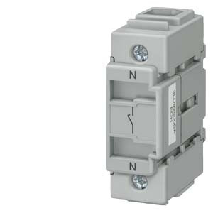 Siemens 3LD9250-0BA