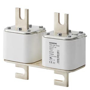 Siemens 3NB3357-1KK26