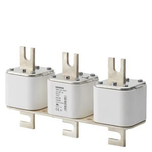 Siemens 3NB3362-1KK27