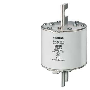 Siemens 3NC3242-1U