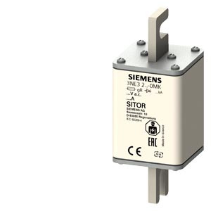 Siemens 3NE3218-0MK