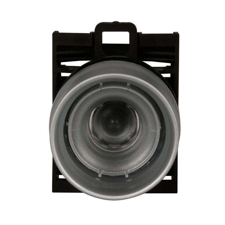 Eaton M22-DG-X-SRG