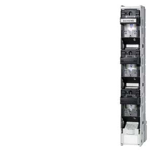 Siemens 3NJ4141-3BF01