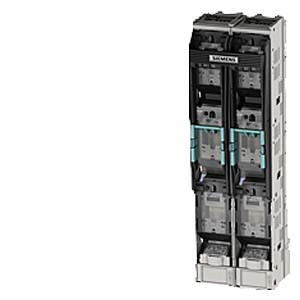 Siemens 3NJ4163-3BF01