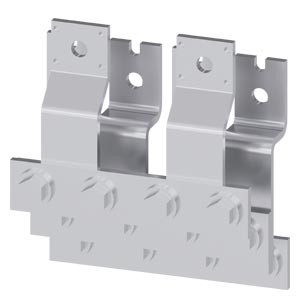Siemens 3NJ4911-6BA00