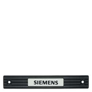 Siemens 3NJ4911-6CA00