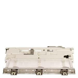 Siemens 3NJ6911-3FA00