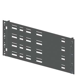 Siemens 3NJ6916-4EA00