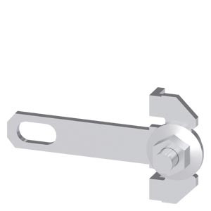 Siemens 3NJ6920-3DF00