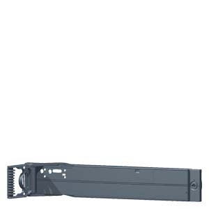 Siemens 3NJ6923-4BC00