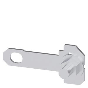 Siemens 3NJ6930-3DC00