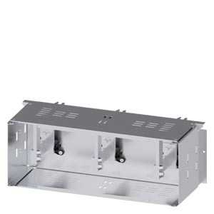Siemens 3NJ6943-1EB00