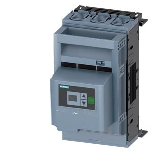 Siemens 3NP1133-1BC13