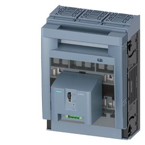 Siemens 3NP1153-1DA11