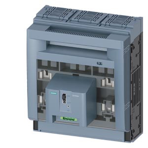 Siemens 3NP1163-1DA21