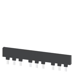 Siemens 3NP1923-1BF30